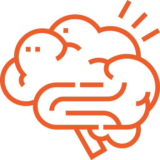 Desenvolvimento emocional